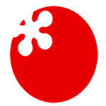 番茄财富官方版