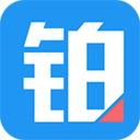 铂略财课手机版