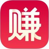 财富乐赚官方版
