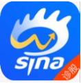 新浪会选股app