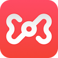 生日管家app