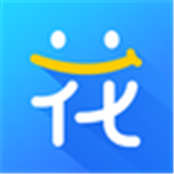 探租app