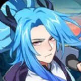 封神之火安卓版