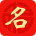 起名宝贝app