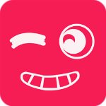 笑眼看书app