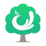 梧桐阅读app