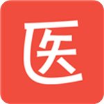 医考帮app
