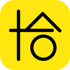 恰同学app