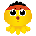 乐鱼体育app