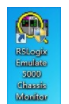 RSLogixEmulate5000工业模拟器破解版