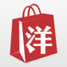 洋码头app