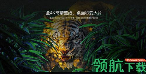 小象壁纸软件