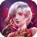 魔龙之怒安卓版