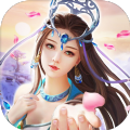 宸汐缘起安卓版