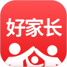 掌门好家长app官方版