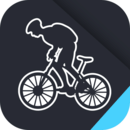 来啊骑行app