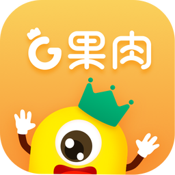 卓越果肉网校电脑官方版