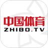 中国体育app