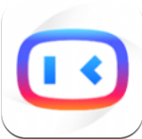 小度P图app