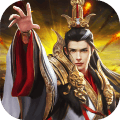 三国群雄传九游版