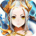 幻想大乱斗九游版