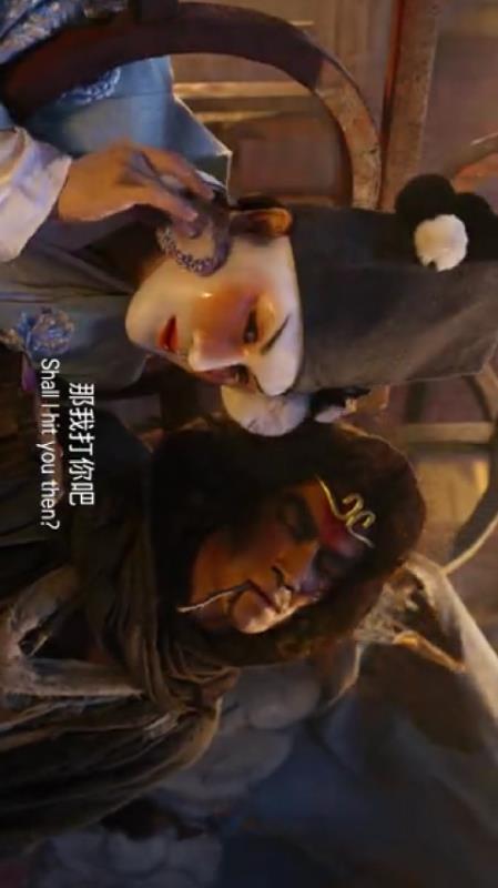 西瓜影音播放器官方版