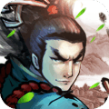 武侠全明星九游版
