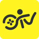 玩天下app
