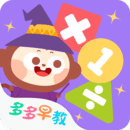 多多学数学app
