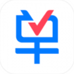 买单吧app官方版