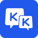 KK键盘下载破解版