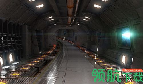SiNi Software Plugins For 3DSMAX 2020破解版