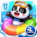 宝宝日常安全游戏app