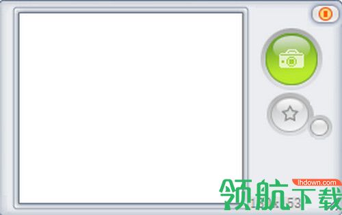 欢乐截图工具