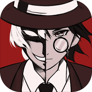 死亡侦探事件簿破解版