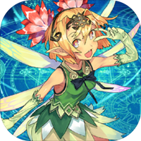 魔塔勇者安卓版