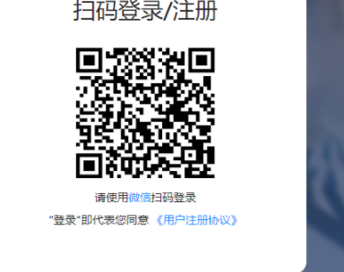 云分发自媒体助手客户端官方版