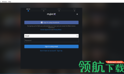 Mylio图片管理软件官方版