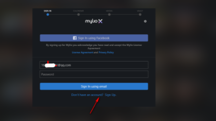 Mylio图片管理软件官方版