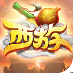 棍子骑士OL安卓版