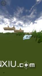节律兔手游安卓版