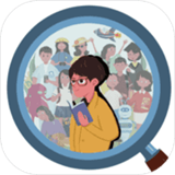 明日探险家安卓版