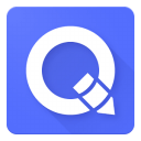 QuickEditTextEditorPro文本编辑器破解版
