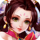 萌妖传九游版