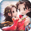 侠客外传九游版