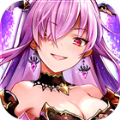 魔女养成计划安卓版