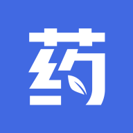 用药助手手机破解版