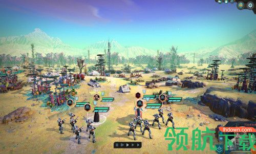 奇迹时代星陨修改器风灵月影版