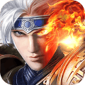 极武尊最新版