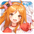 萌星物语九游版